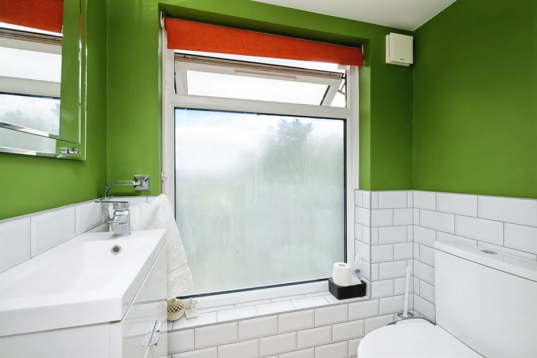 Property photo 20