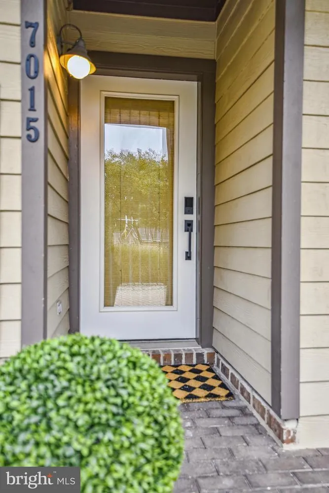 7015 CHESAPEAKE HARBOUR DR, Annapolis, MD 21403