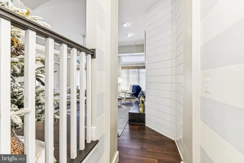 7015 CHESAPEAKE HARBOUR DR, Annapolis, MD 21403