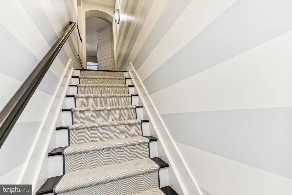7015 CHESAPEAKE HARBOUR DR, Annapolis, MD 21403