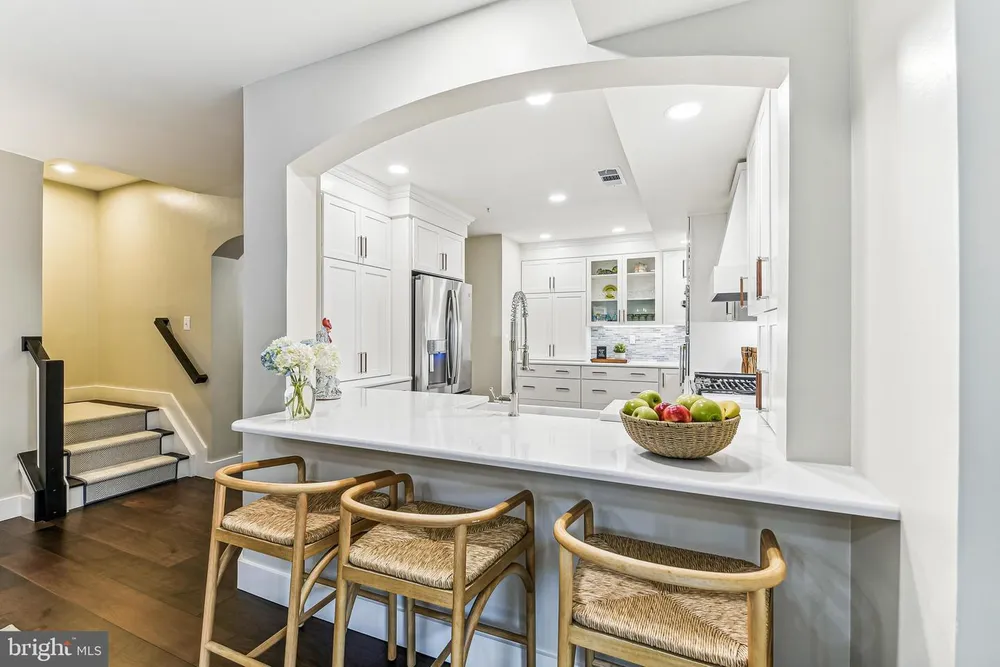 7015 CHESAPEAKE HARBOUR DR, Annapolis, MD 21403