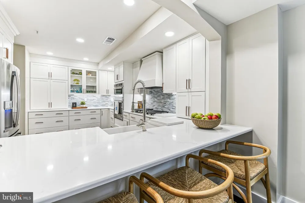 7015 CHESAPEAKE HARBOUR DR, Annapolis, MD 21403