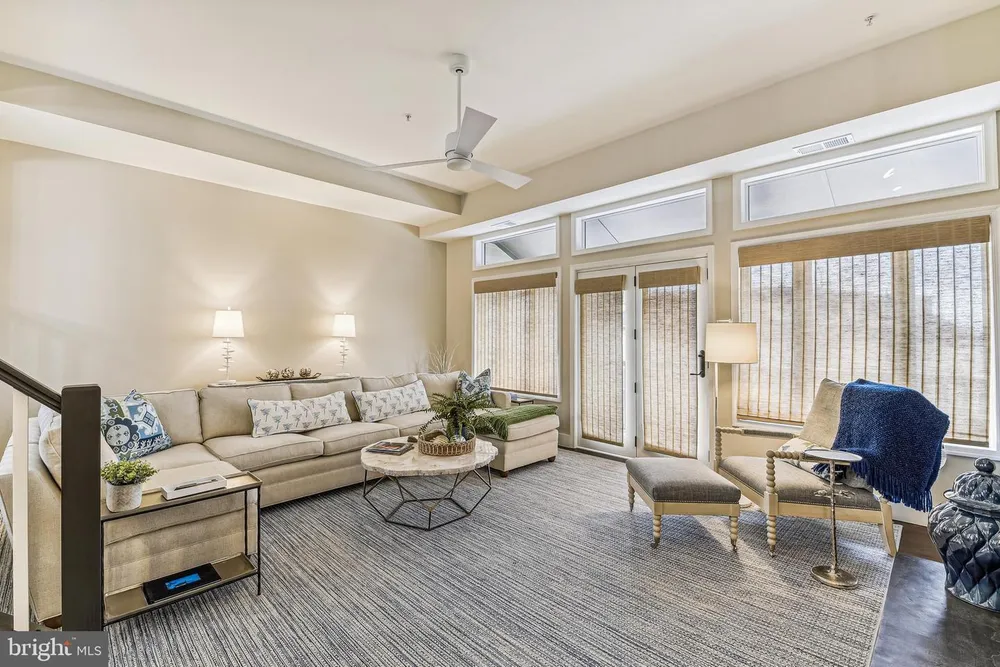 7015 CHESAPEAKE HARBOUR DR, Annapolis, MD 21403