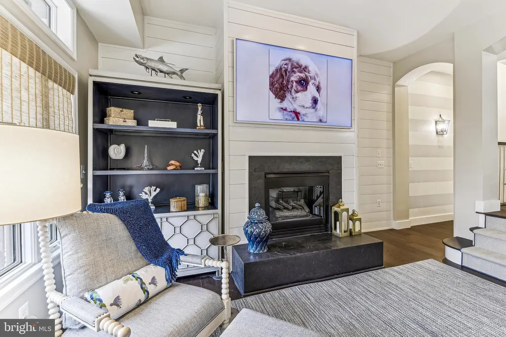 7015 CHESAPEAKE HARBOUR DR, Annapolis, MD 21403