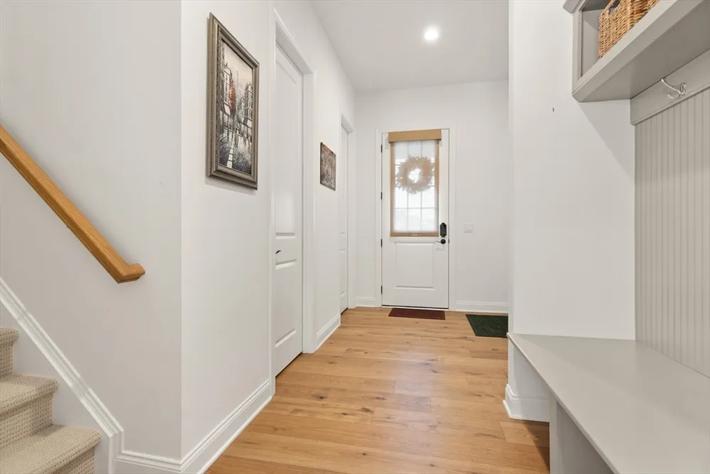 65 Foundry Ln, Canton, MA 02021