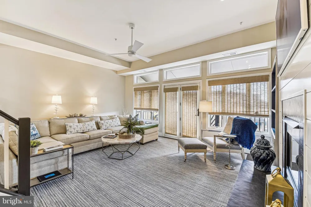 7015 CHESAPEAKE HARBOUR DR, Annapolis, MD 21403