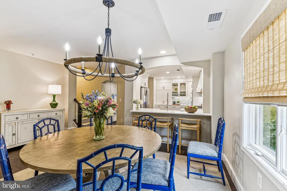 7015 CHESAPEAKE HARBOUR DR, Annapolis, MD 21403