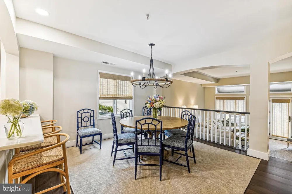 7015 CHESAPEAKE HARBOUR DR, Annapolis, MD 21403