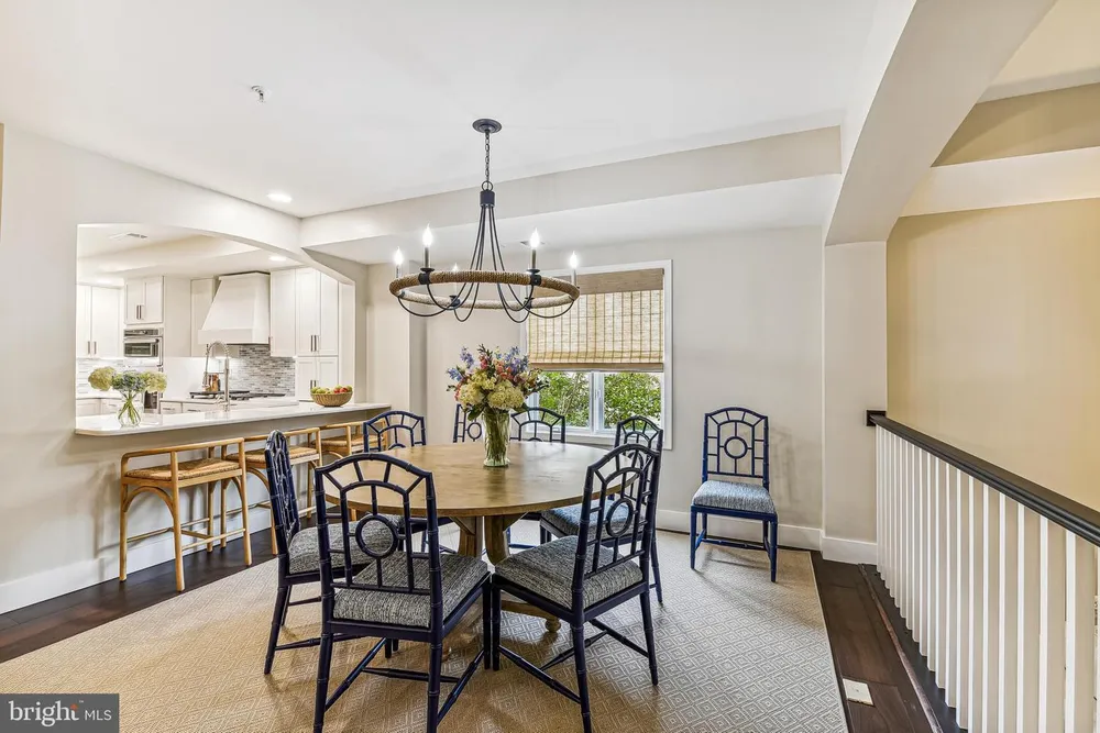 7015 CHESAPEAKE HARBOUR DR, Annapolis, MD 21403