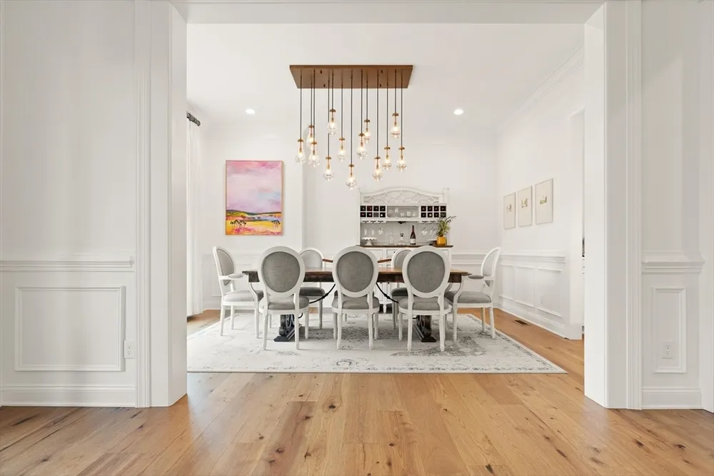 65 Foundry Ln, Canton, MA 02021