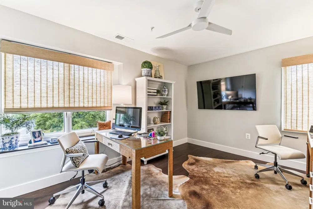 7015 CHESAPEAKE HARBOUR DR, Annapolis, MD 21403