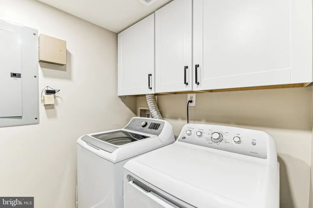 7015 CHESAPEAKE HARBOUR DR, Annapolis, MD 21403