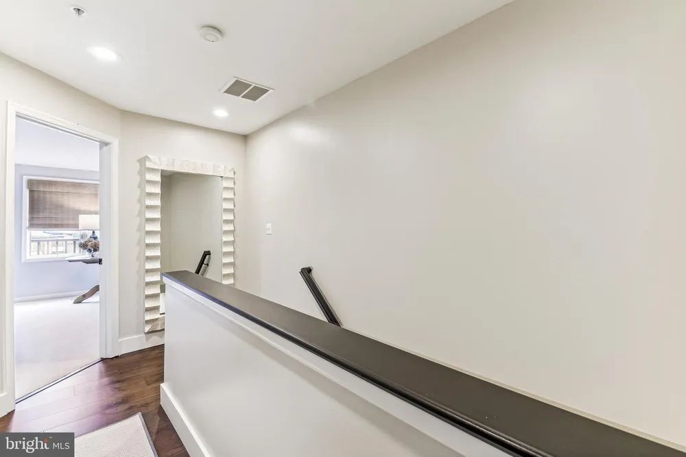 7015 CHESAPEAKE HARBOUR DR, Annapolis, MD 21403