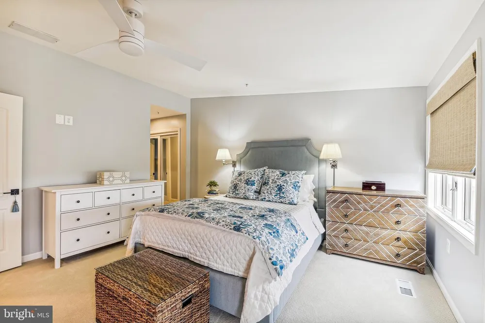 7015 CHESAPEAKE HARBOUR DR, Annapolis, MD 21403