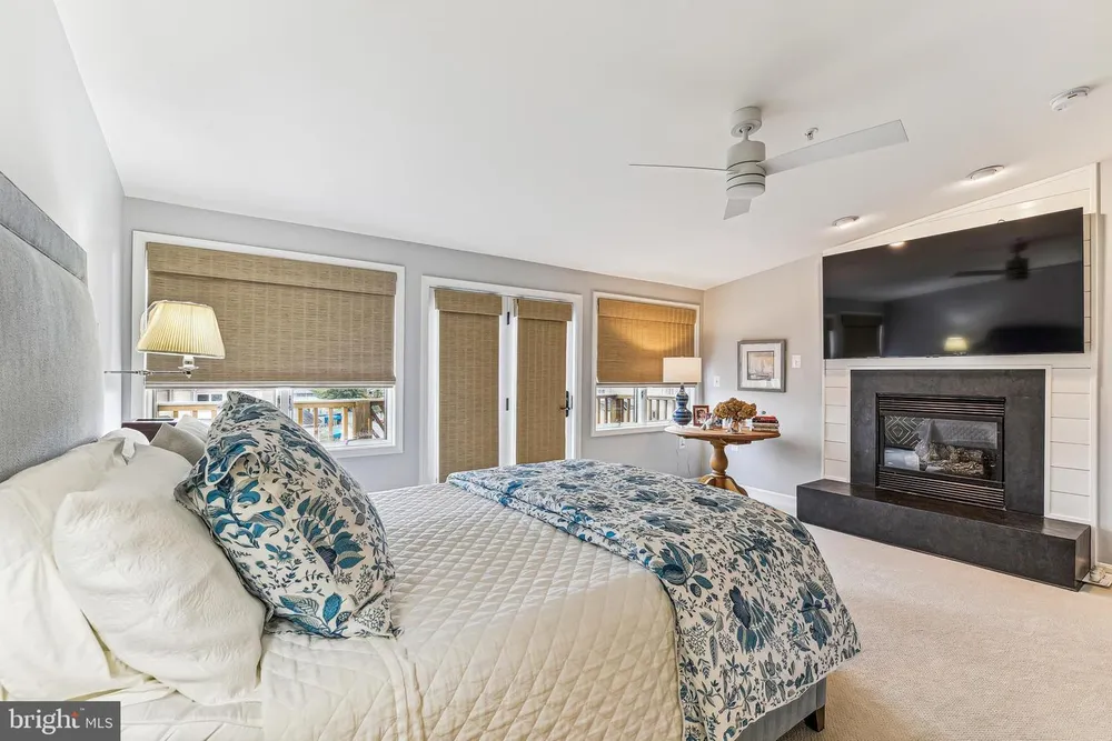 7015 CHESAPEAKE HARBOUR DR, Annapolis, MD 21403