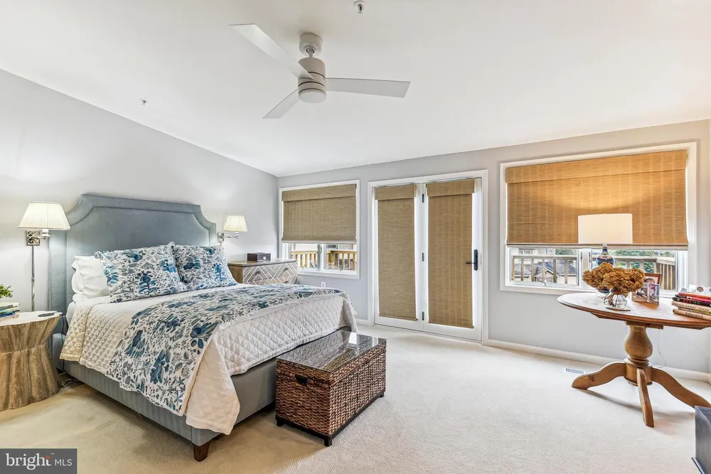 7015 CHESAPEAKE HARBOUR DR, Annapolis, MD 21403