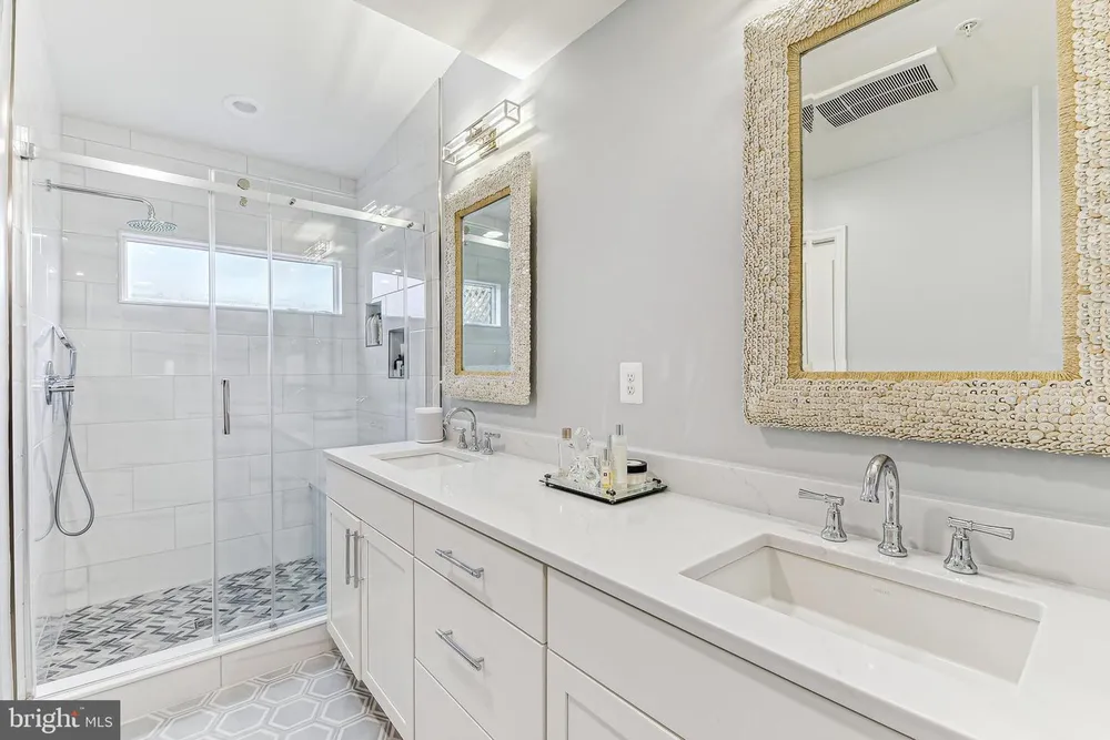 7015 CHESAPEAKE HARBOUR DR, Annapolis, MD 21403