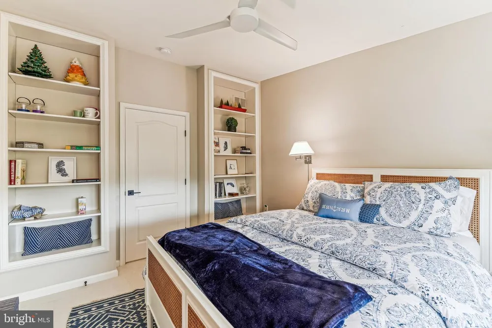 7015 CHESAPEAKE HARBOUR DR, Annapolis, MD 21403