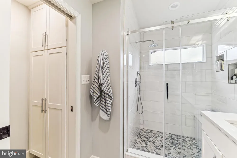 7015 CHESAPEAKE HARBOUR DR, Annapolis, MD 21403