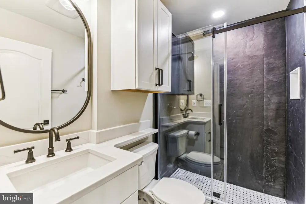 7015 CHESAPEAKE HARBOUR DR, Annapolis, MD 21403