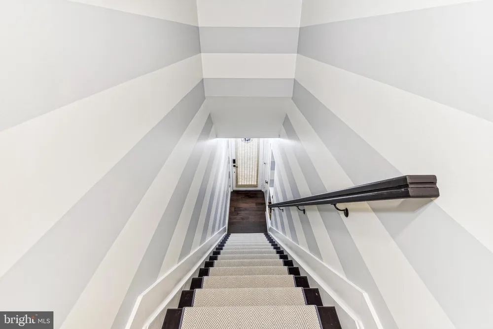 7015 CHESAPEAKE HARBOUR DR, Annapolis, MD 21403