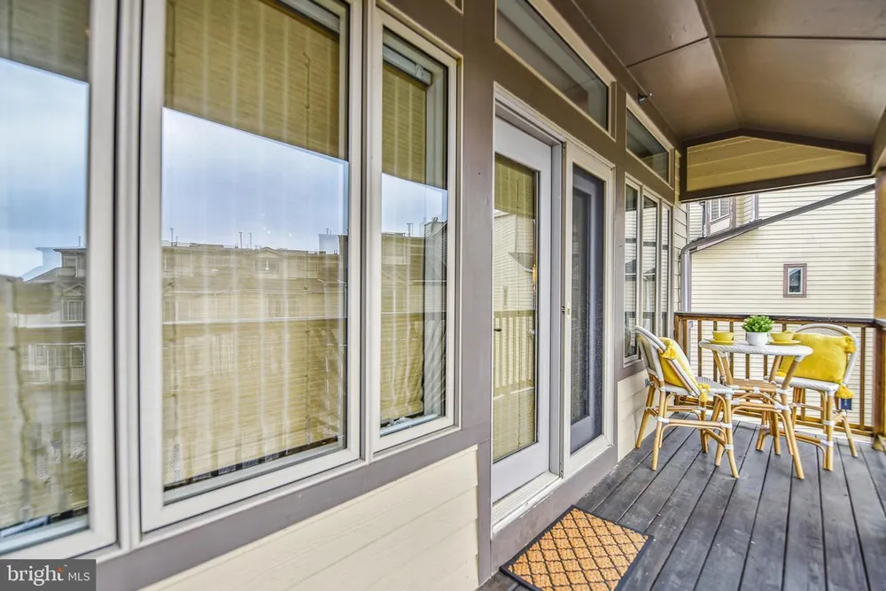 7015 CHESAPEAKE HARBOUR DR, Annapolis, MD 21403