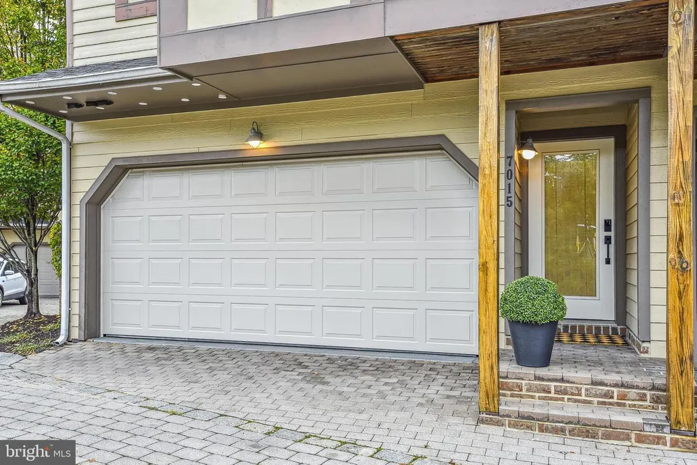 7015 CHESAPEAKE HARBOUR DR, Annapolis, MD 21403