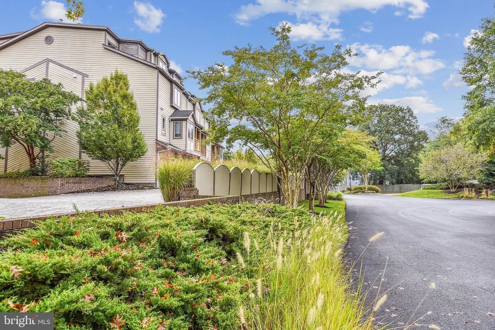 7015 CHESAPEAKE HARBOUR DR, Annapolis, MD 21403