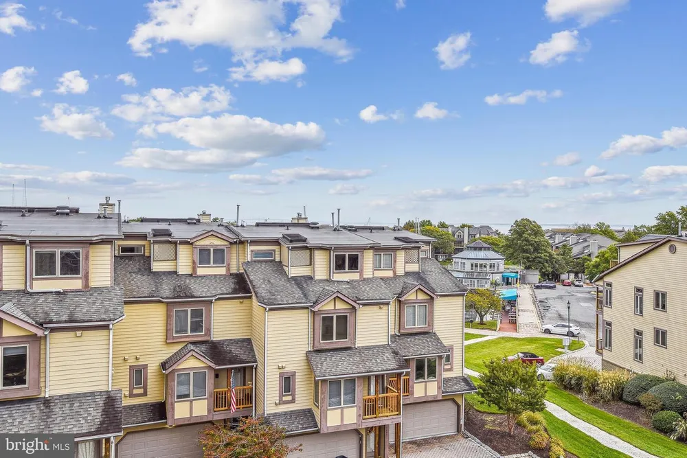 7015 CHESAPEAKE HARBOUR DR, Annapolis, MD 21403