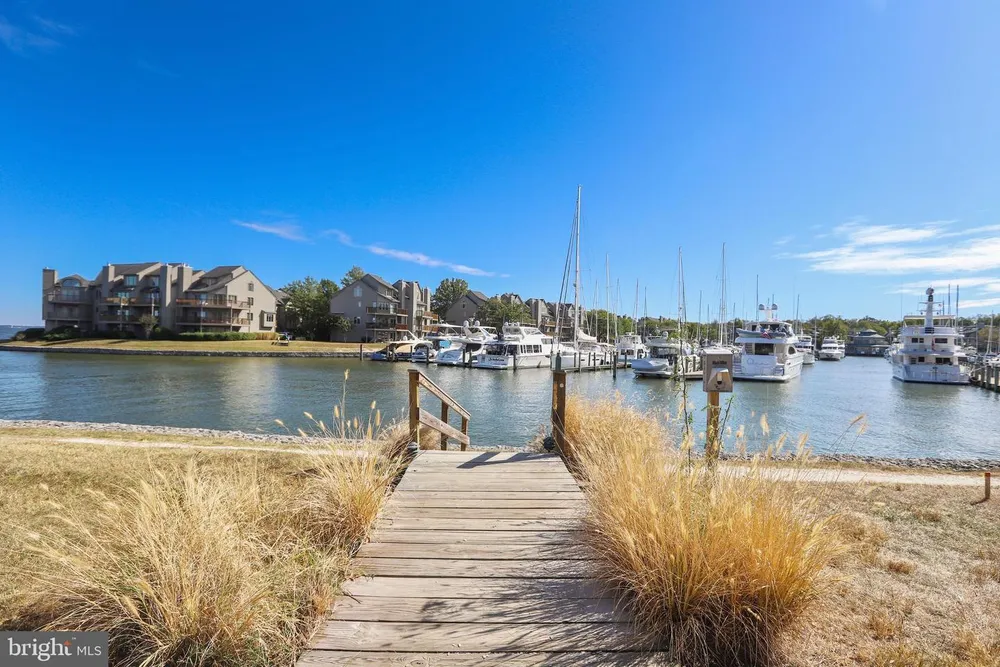 7015 CHESAPEAKE HARBOUR DR, Annapolis, MD 21403