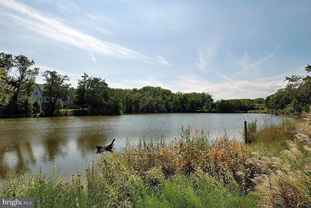 7015 CHESAPEAKE HARBOUR DR, Annapolis, MD 21403
