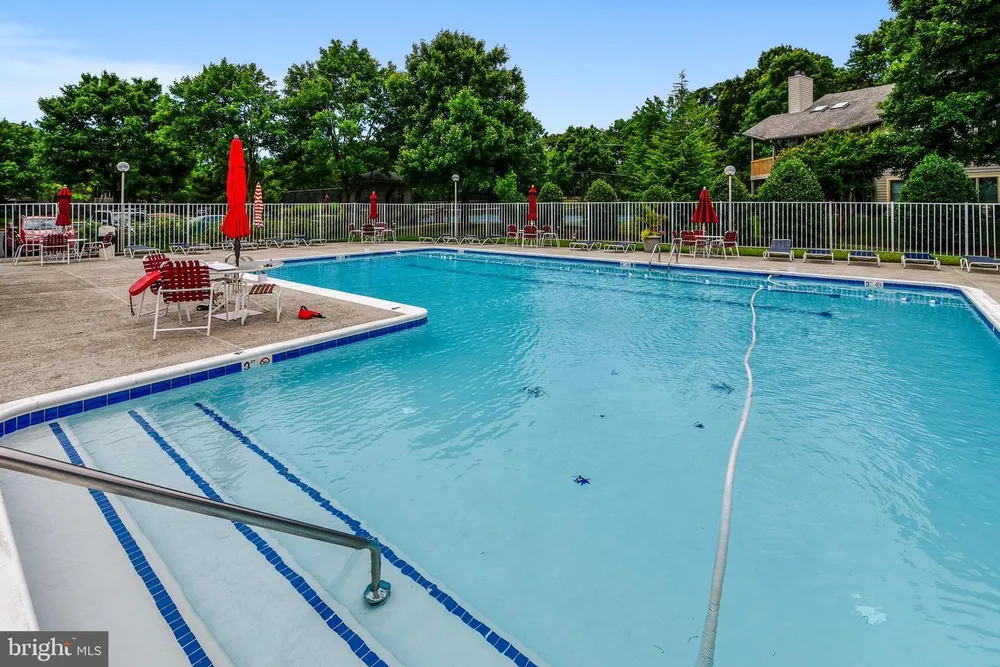 7015 CHESAPEAKE HARBOUR DR, Annapolis, MD 21403