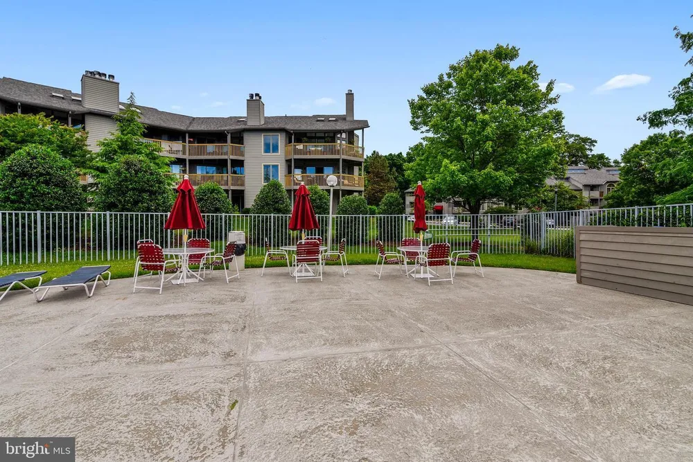 7015 CHESAPEAKE HARBOUR DR, Annapolis, MD 21403