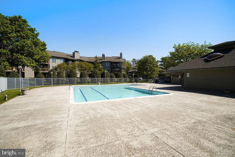 7015 CHESAPEAKE HARBOUR DR, Annapolis, MD 21403