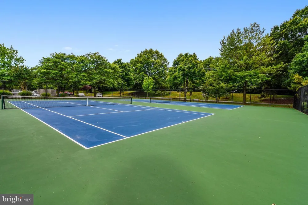 7015 CHESAPEAKE HARBOUR DR, Annapolis, MD 21403