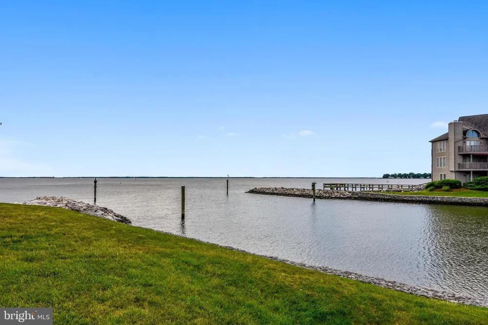 7015 CHESAPEAKE HARBOUR DR, Annapolis, MD 21403