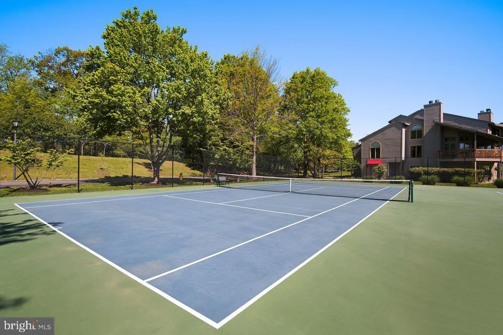 7015 CHESAPEAKE HARBOUR DR, Annapolis, MD 21403