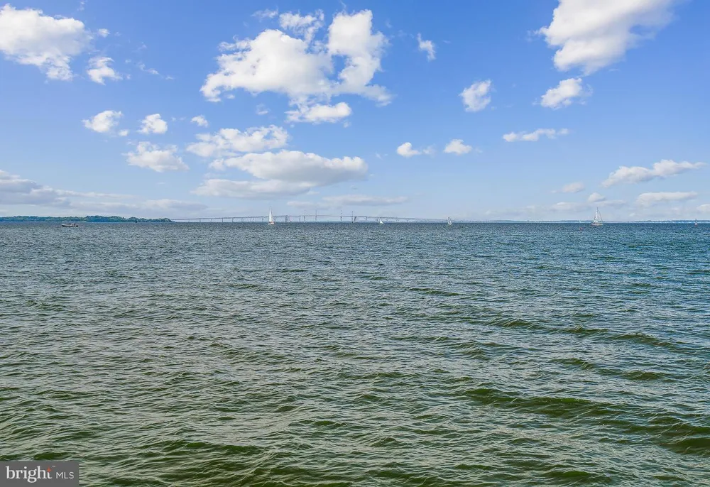 7015 CHESAPEAKE HARBOUR DR, Annapolis, MD 21403