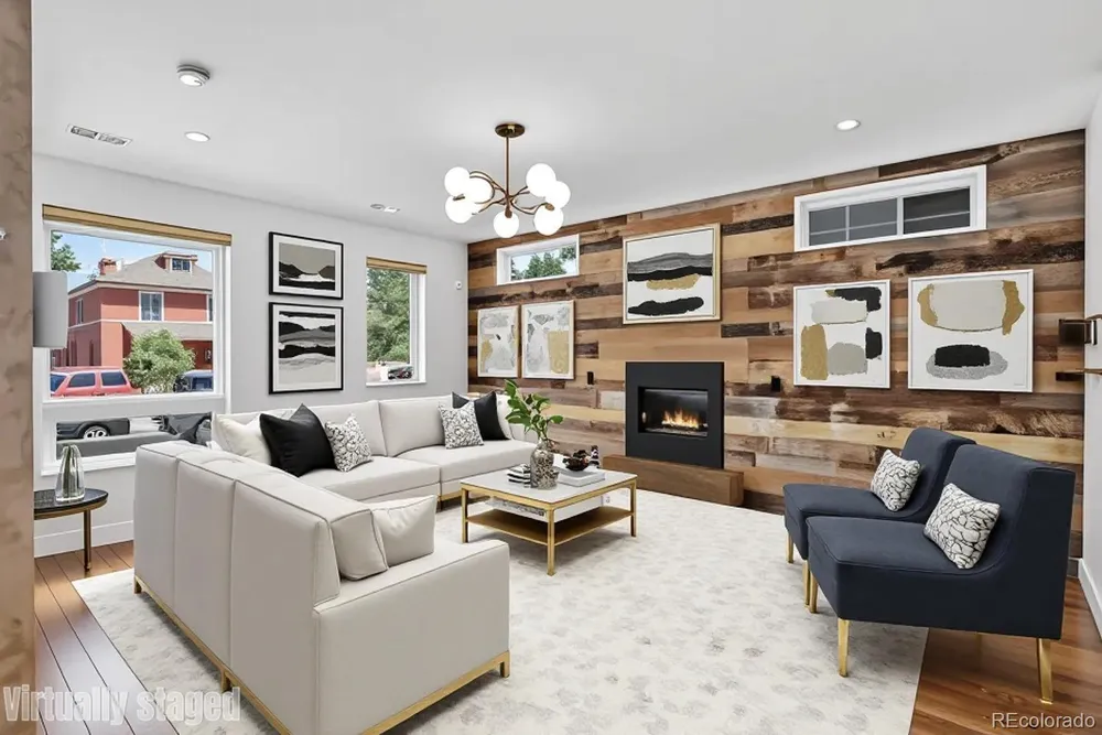 1930 W 35th Ave, Denver, CO 80211