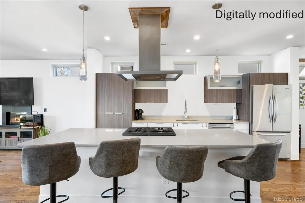 1930 W 35th Ave, Denver, CO 80211
