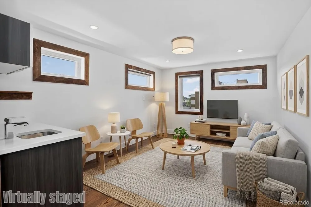 1930 W 35th Ave, Denver, CO 80211