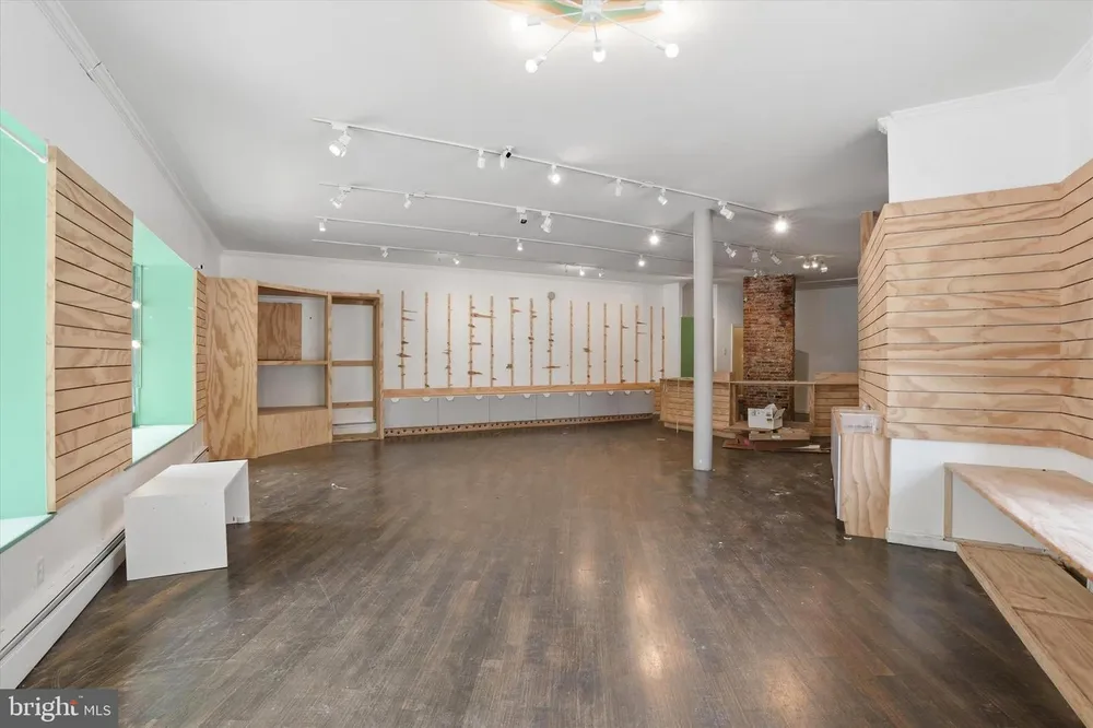 1600 E Passyunk Ave, Philadelphia, PA 19148