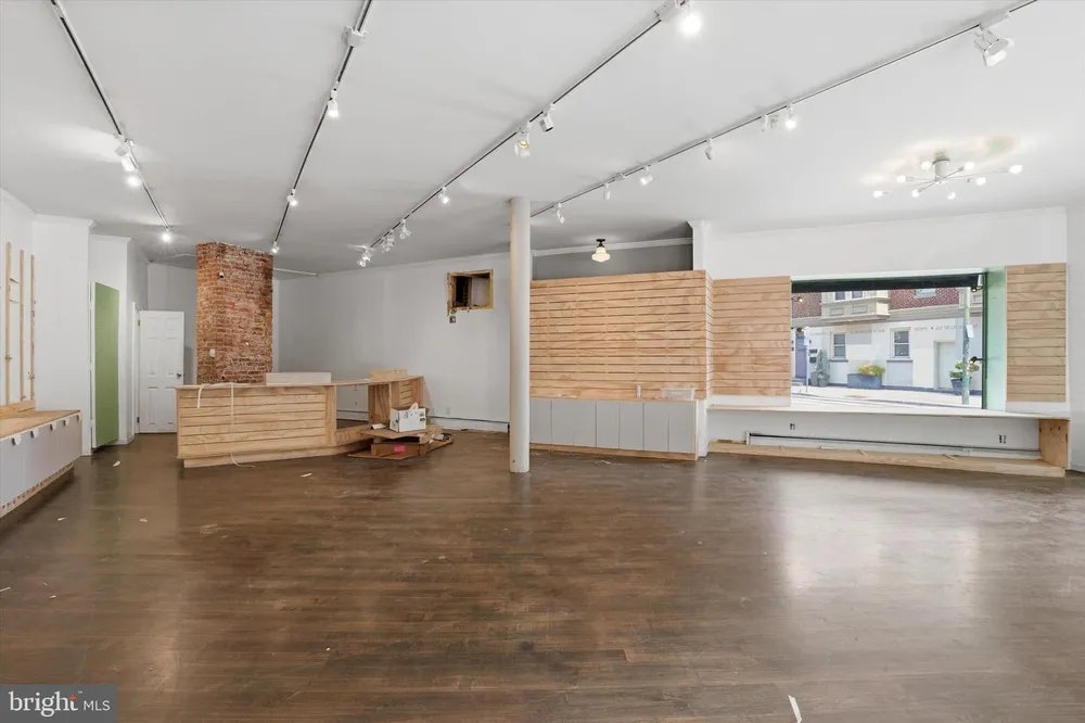 1600 E Passyunk Ave, Philadelphia, PA 19148