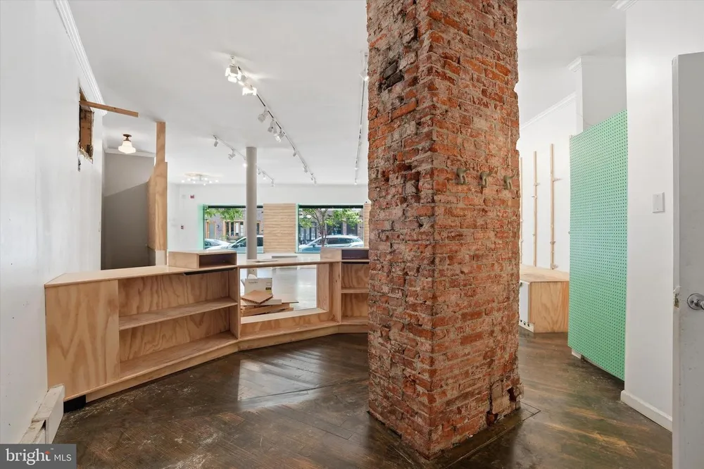 1600 E Passyunk Ave, Philadelphia, PA 19148