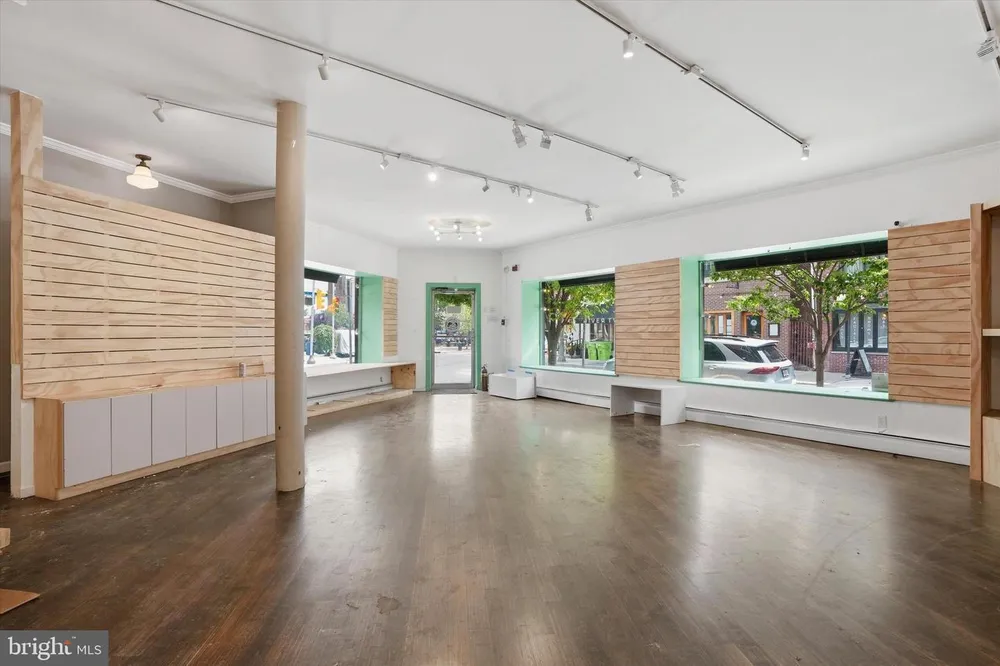 1600 E Passyunk Ave, Philadelphia, PA 19148