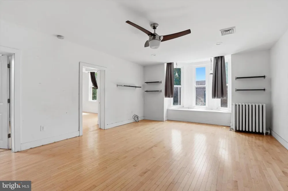 1600 E Passyunk Ave, Philadelphia, PA 19148