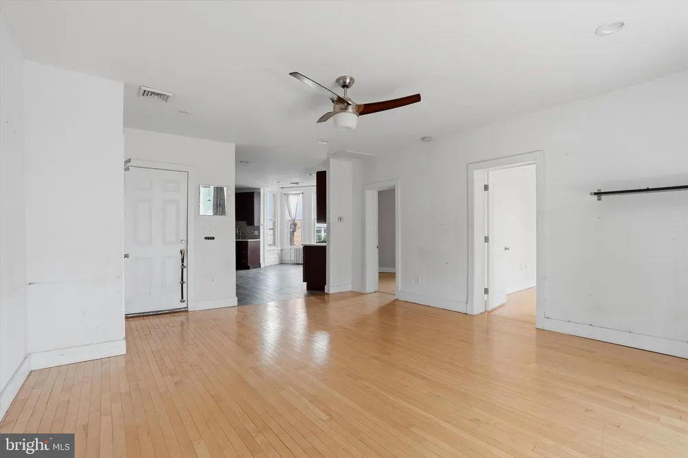 1600 E Passyunk Ave, Philadelphia, PA 19148
