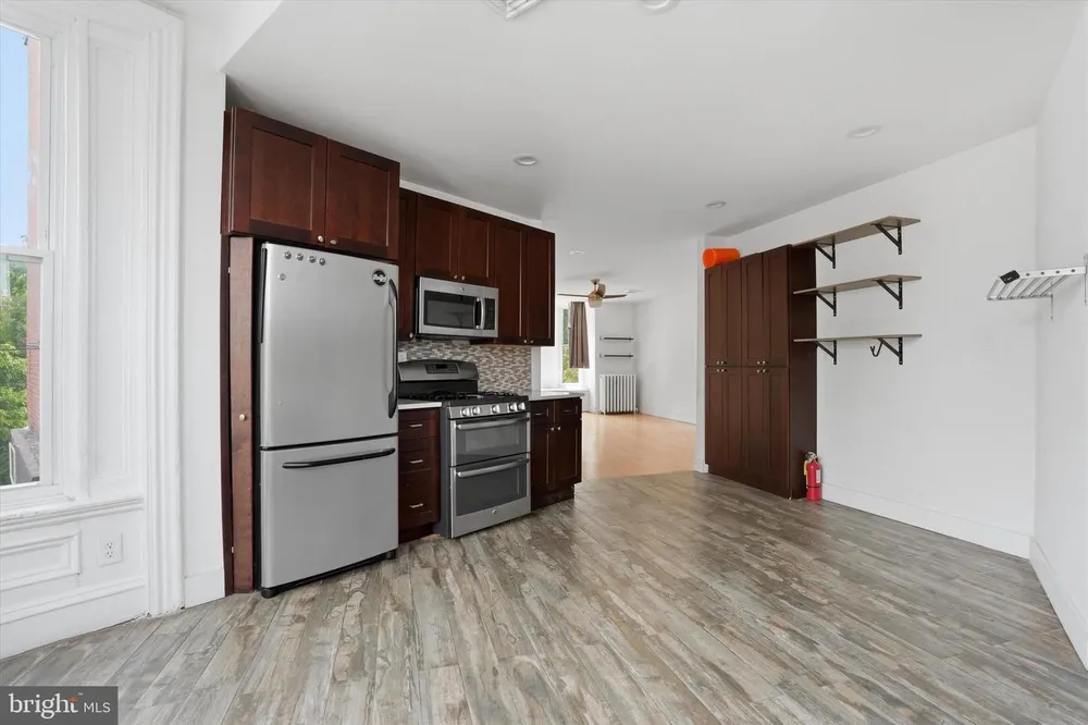 1600 E Passyunk Ave, Philadelphia, PA 19148