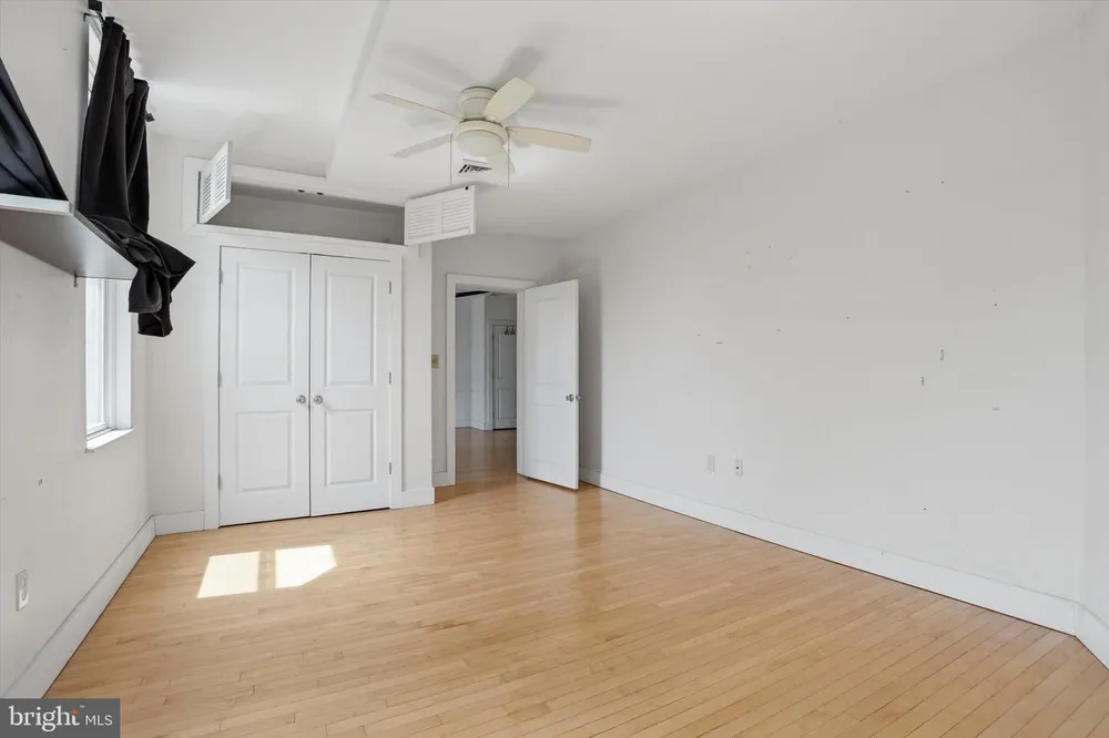 1600 E Passyunk Ave, Philadelphia, PA 19148