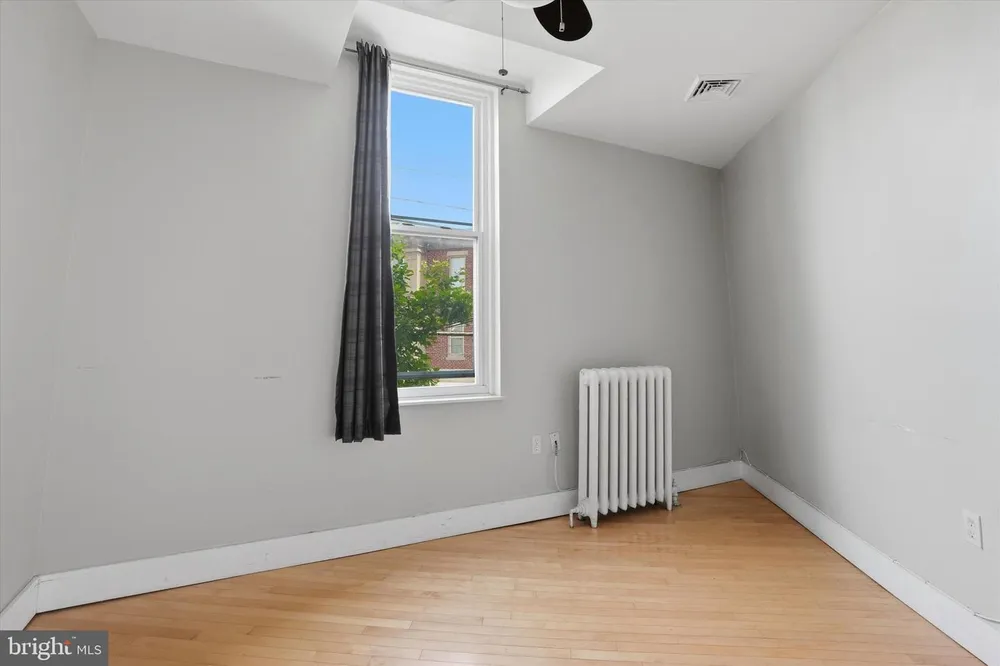 1600 E Passyunk Ave, Philadelphia, PA 19148